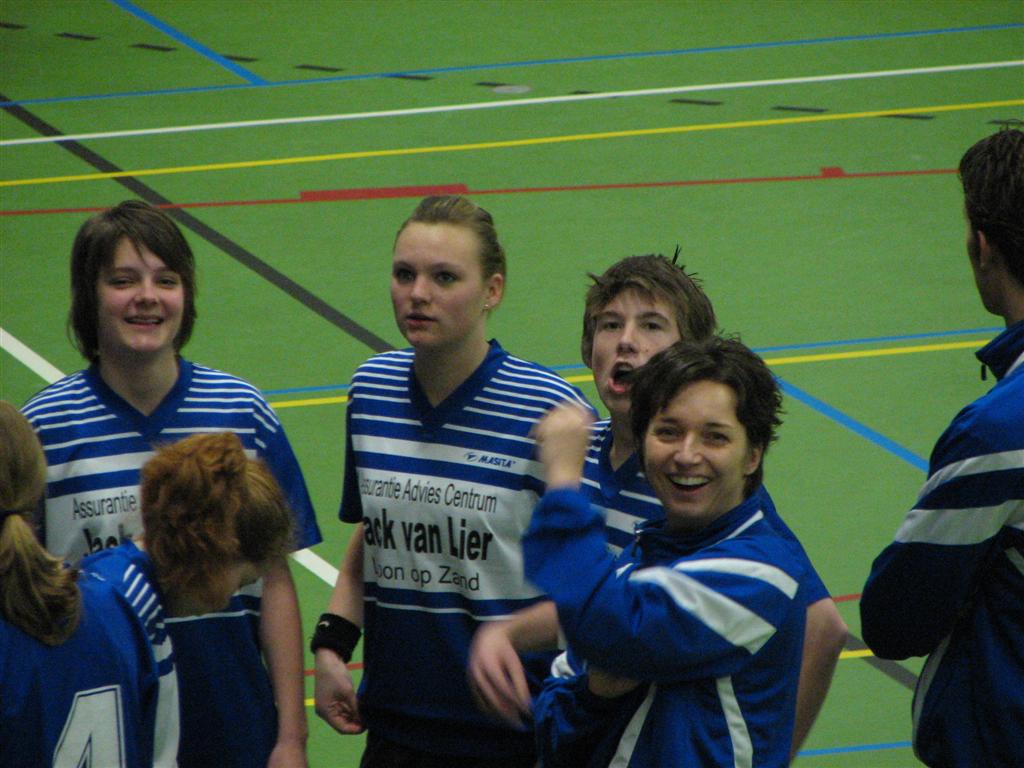 presentatie (17).jpg